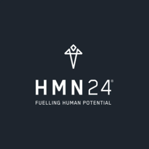 HMN24, experts in human performance